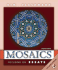 Mosaics: Focusing on Essays (2nd Edition)