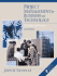 Project Management for Business and Technology: Principles and Practice (2nd Edition)