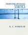 Engineering Mechanics: Statics (9th Edition)