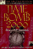 Time Bomb 2000