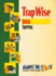 Trapwise and Student Cd Package