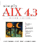 Simply Aix 4.3