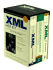 Xml Web Kit