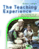 The Teaching Experience: an Introduction to Reflective Practice