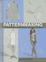 Patternmaking: a Comprehensive Reference for Fashion Design