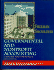 Governmental and Nonprofit Accounting (6th Edition)
