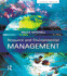 Resource and Environmental Management (2nd Edn)