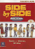 Side By Side, Book 2
