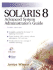 Solaris 8 Advanced System Administrator's Guide (3rd Edition)
