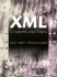 Xml: Content and Data