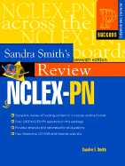 Sandra Smith's Complete Review for the NCLEX-PN