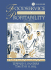 Foodservice Profitability: a Control Approach