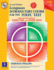 Longman Introductory Course for the Toefl Test