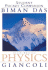 Student Pocket Companian Physics: Principles With Applications