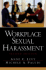 Workplace Sexual Harassment (2nd Edition)