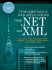 Fundamentals of Web Applications Using. Net and Xml