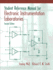 Student Reference Manual for Electronic Instrumentation Laboratories