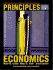 Principles of Economics, Updated Edition (6th Edition)