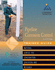 Pipeline Corrosion Control: Level 1 Tg Modules