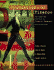 Foundations of Finance: the Logic and Practice of Financial Management
