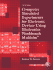 Computer Simulated Experiments for Electronic Devices Using Electronics Workbench Multisim (3rd Edition)