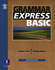 Grammar Express Basic With Cd-Rom and Answer Key