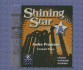 Shining Star, Level a Audio Cd's