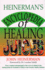 Heinermans Encyclopedia of Healing Juices