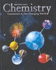 Chemistry: Connections to Our Changing World, Teacher's Edition; 9780130580603; 0130580600