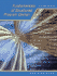 Fundamentals of Structured Program Design (2nd Edition)
