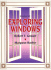 Exploring Windows: Version 3.1