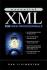 Essential Xml for Web Professionals