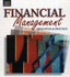 Financial Management (Principles and Practice)