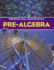 Pre-Algebra