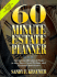 60 Minute Estate Planner Revised & Expanded