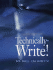 Technically-Write