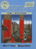 Exploring Microsoft Office 97 Professional Vol I: Revised Printing (Includes Essential Computing Concepts Windows 98 and Internet Explorer 4.0)