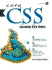 Core Css Cascading Style Sheets (With Cd-Rom)