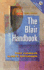 The Blair Handbook