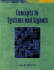 Concepts in Systems and Signals
