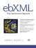 Ebxml: the Technical Reports