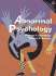 Abnormal Psychology (3rd Edition)