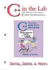 C++ Lab Manual (3rd Edition)