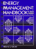 Energy Management Handbook