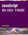 Javascript in No Time