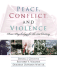 Peace, Conflict, and Violence: Peace Psychology for the 21st Century