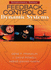 Feedback Control of Dynamic Systems (International Edition)