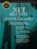 . Net Security and Cryptography
