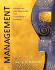 Management: Principles & Practices for Tomorrow's Leaders and Student Cd