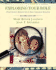 Exploring Your Role: A Practitioner's Introduction to Early Childhood Education